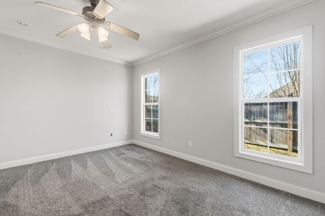 85 Bridgefield Ct., Hattiesburg, MS 39402