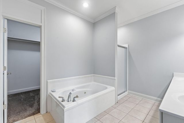 85 Bridgefield Ct., Hattiesburg, MS 39402