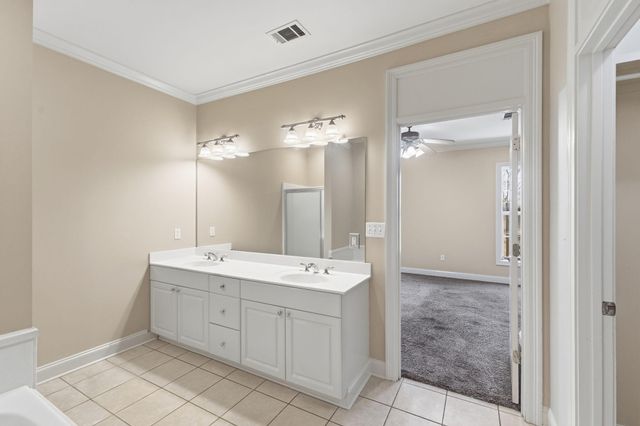 85 Bridgefield Ct., Hattiesburg, MS 39402