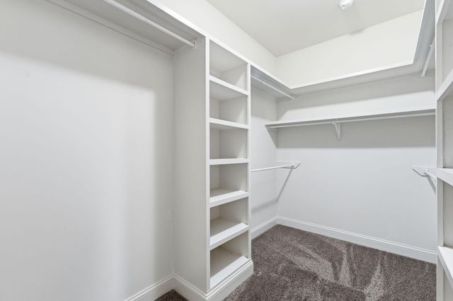 85 Bridgefield Ct., Hattiesburg, MS 39402