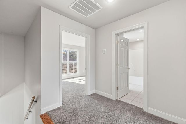 85 Bridgefield Ct., Hattiesburg, MS 39402