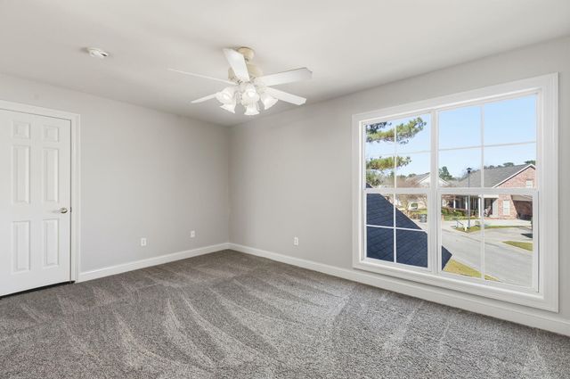 85 Bridgefield Ct., Hattiesburg, MS 39402