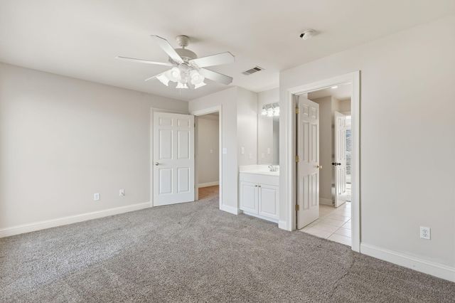 85 Bridgefield Ct., Hattiesburg, MS 39402