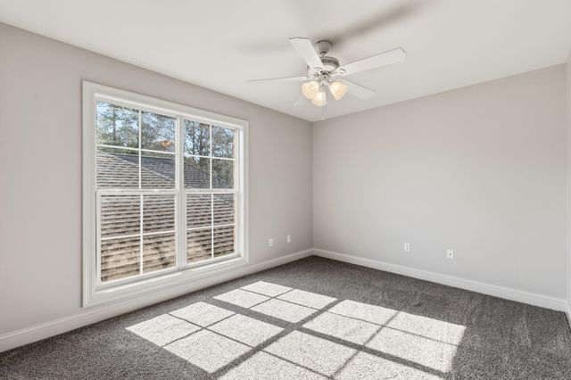 85 Bridgefield Ct., Hattiesburg, MS 39402