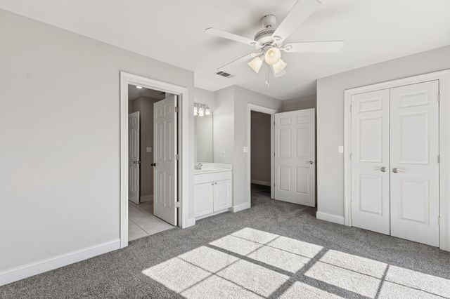 85 Bridgefield Ct., Hattiesburg, MS 39402