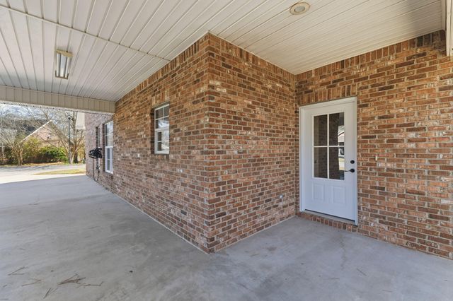 85 Bridgefield Ct., Hattiesburg, MS 39402