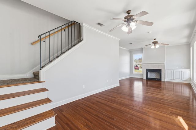 85 Bridgefield Ct., Hattiesburg, MS 39402