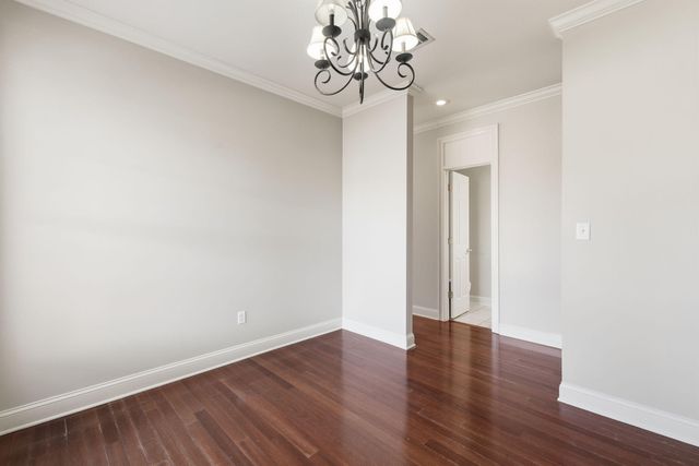 85 Bridgefield Ct., Hattiesburg, MS 39402