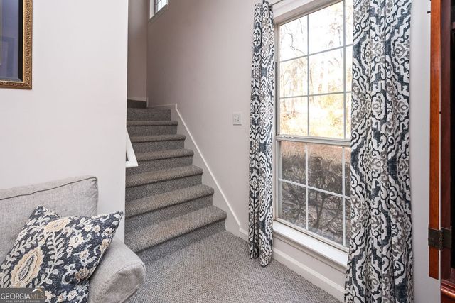 231 Barrington Farms Parkway, Sharpsburg, GA 30277