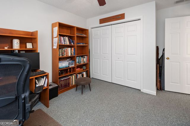 231 Barrington Farms Parkway, Sharpsburg, GA 30277