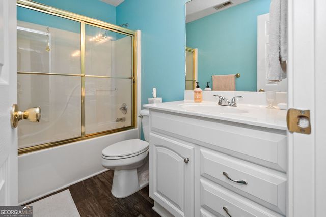 231 Barrington Farms Parkway, Sharpsburg, GA 30277