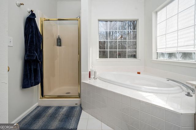 231 Barrington Farms Parkway, Sharpsburg, GA 30277