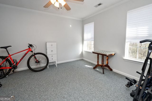 231 Barrington Farms Parkway, Sharpsburg, GA 30277