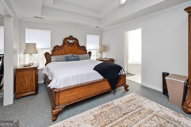 231 Barrington Farms Parkway, Sharpsburg, GA 30277