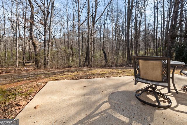 231 Barrington Farms Parkway, Sharpsburg, GA 30277