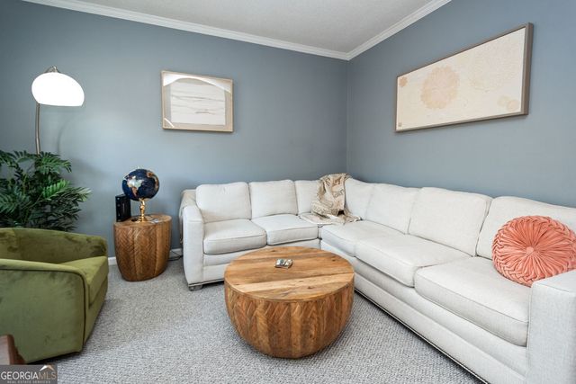 231 Barrington Farms Parkway, Sharpsburg, GA 30277