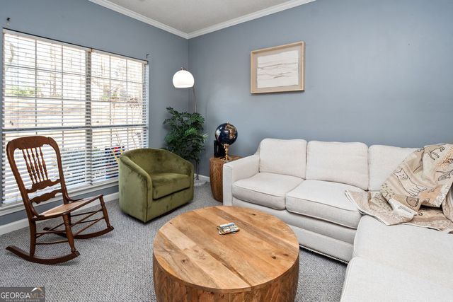 231 Barrington Farms Parkway, Sharpsburg, GA 30277