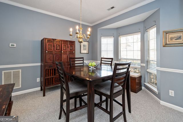 231 Barrington Farms Parkway, Sharpsburg, GA 30277