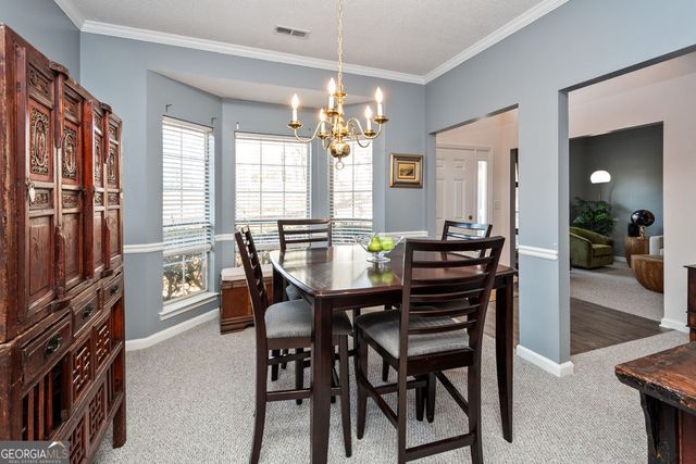 231 Barrington Farms Parkway, Sharpsburg, GA 30277