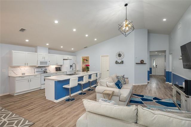 501 INTERLOCK STREET, Lake Alfred, FL 33850