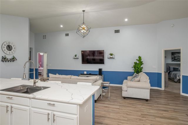 501 INTERLOCK STREET, Lake Alfred, FL 33850