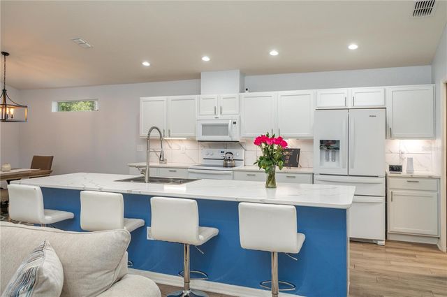 501 INTERLOCK STREET, Lake Alfred, FL 33850