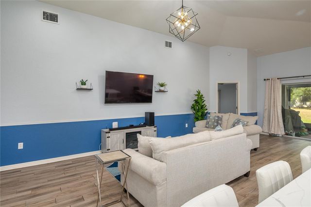 501 INTERLOCK STREET, Lake Alfred, FL 33850