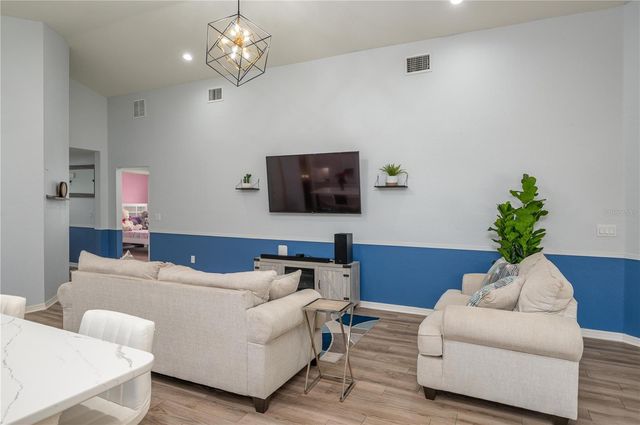 501 INTERLOCK STREET, Lake Alfred, FL 33850