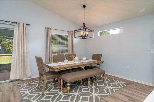 501 INTERLOCK STREET, Lake Alfred, FL 33850