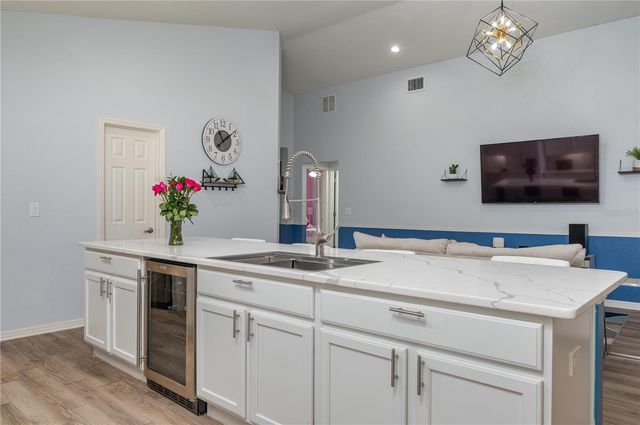 501 INTERLOCK STREET, Lake Alfred, FL 33850