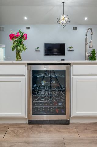 501 INTERLOCK STREET, Lake Alfred, FL 33850