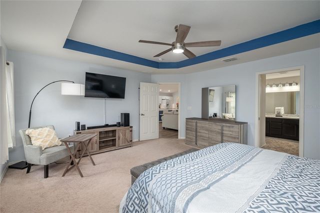 501 INTERLOCK STREET, Lake Alfred, FL 33850