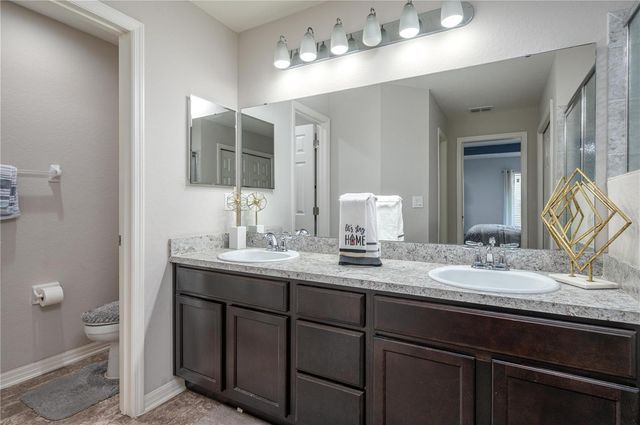 501 INTERLOCK STREET, Lake Alfred, FL 33850