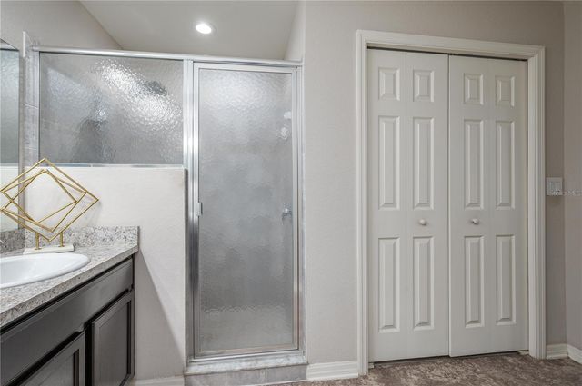 501 INTERLOCK STREET, Lake Alfred, FL 33850