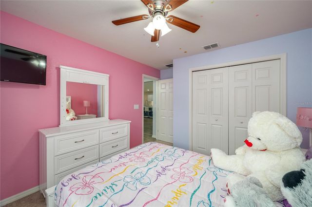 501 INTERLOCK STREET, Lake Alfred, FL 33850