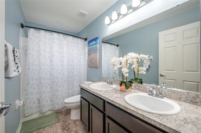 501 INTERLOCK STREET, Lake Alfred, FL 33850