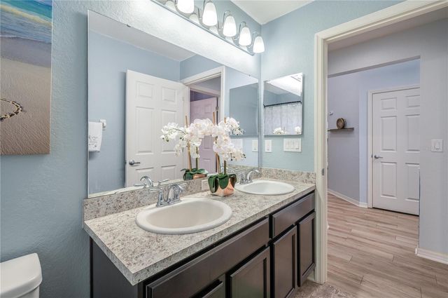 501 INTERLOCK STREET, Lake Alfred, FL 33850