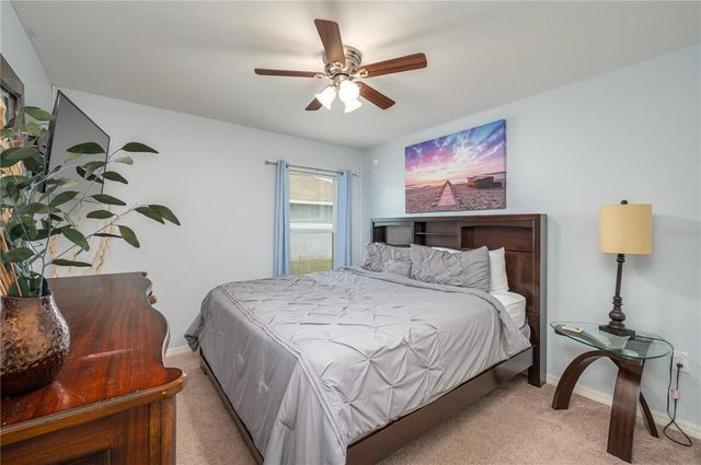 501 INTERLOCK STREET, Lake Alfred, FL 33850