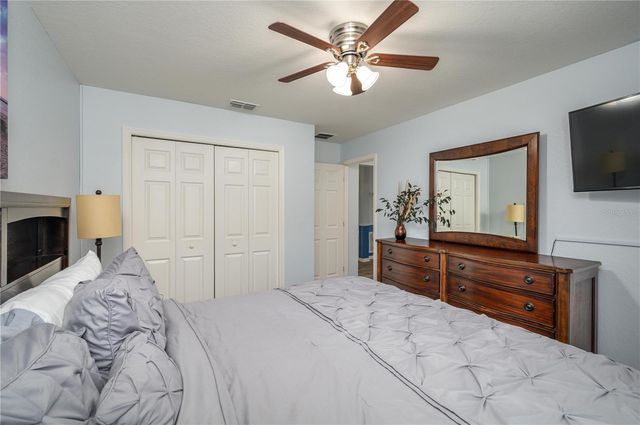 501 INTERLOCK STREET, Lake Alfred, FL 33850