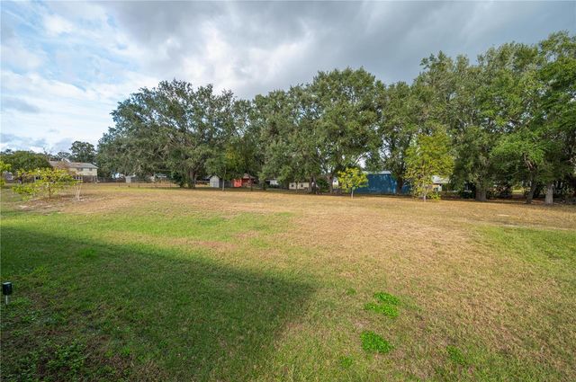501 INTERLOCK STREET, Lake Alfred, FL 33850