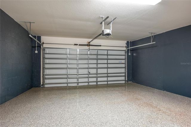 501 INTERLOCK STREET, Lake Alfred, FL 33850