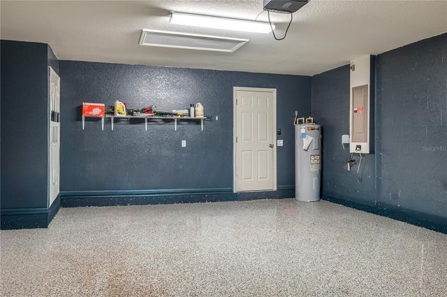 501 INTERLOCK STREET, Lake Alfred, FL 33850