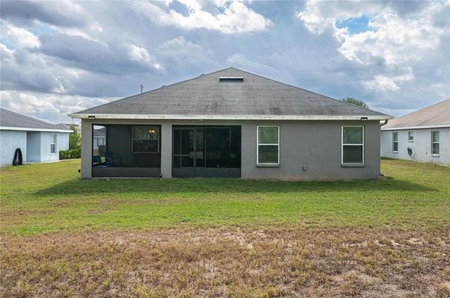 501 INTERLOCK STREET, Lake Alfred, FL 33850