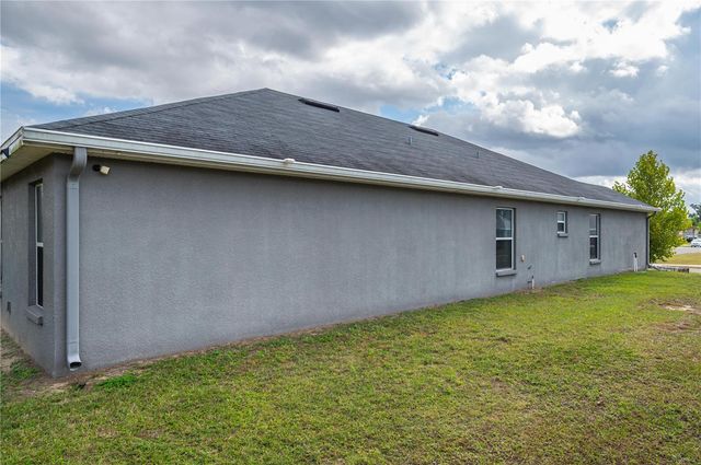 501 INTERLOCK STREET, Lake Alfred, FL 33850