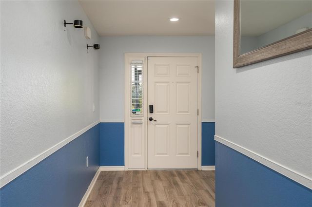 501 INTERLOCK STREET, Lake Alfred, FL 33850