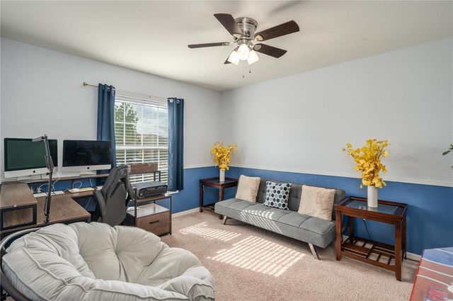 501 INTERLOCK STREET, Lake Alfred, FL 33850