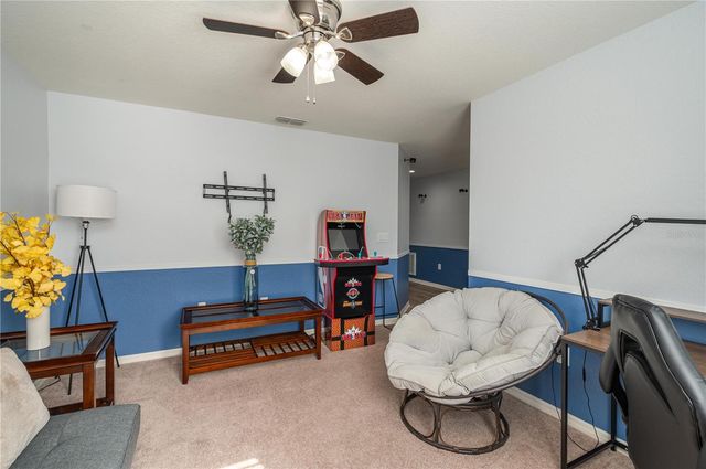 501 INTERLOCK STREET, Lake Alfred, FL 33850