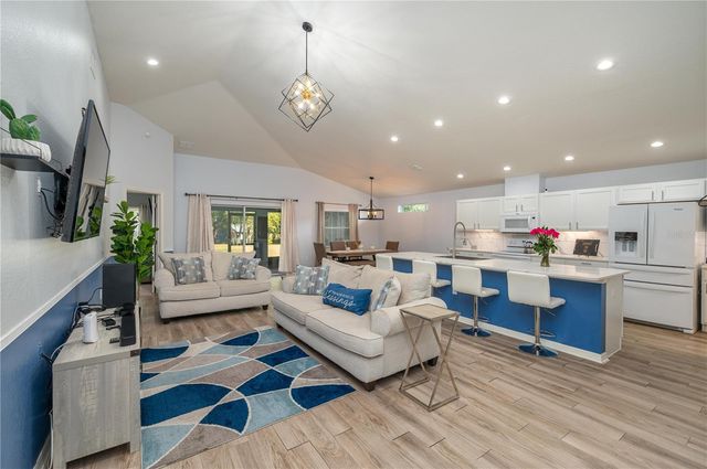 501 INTERLOCK STREET, Lake Alfred, FL 33850