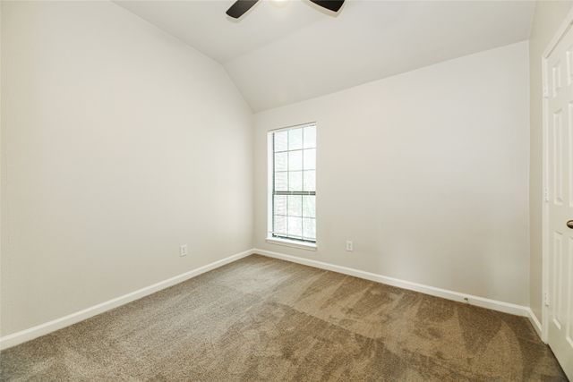 813 Ridgemont Drive, Allen, TX 75002