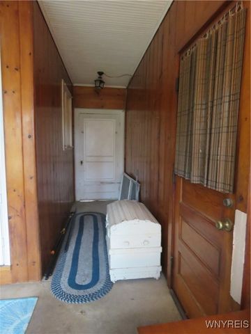 1 Woodland Parkway, Evans, NY 14006